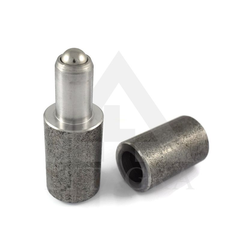 150215 VYRIS VARTAMS TEKINTAS 18X80MM SU ŠRATU