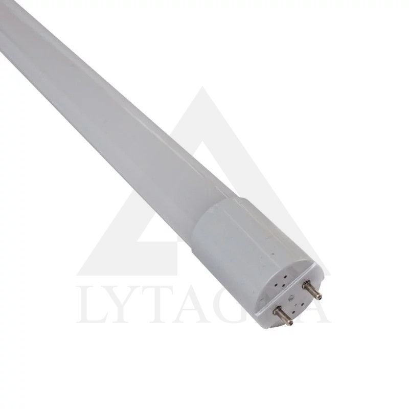 Led.lemp.vamzd. 0,6m 4000K 9W (P)