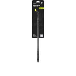 PML003141 TELESKOPINĖ LAZDELĖ
