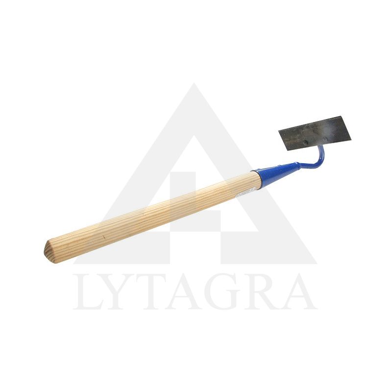 PF193226 KAUPTUKAS PURENTUVAS SU KOTU 30CM