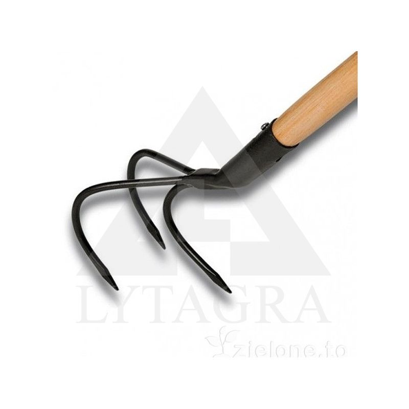 KAUPTUKAS SU KOTU 30CM PF193318