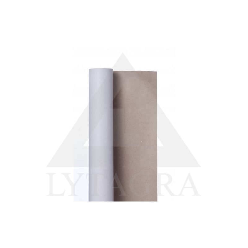 UŽDENGIMO APSAUGINIS KARTONAS 125 G/M2 1X30M