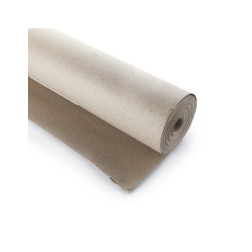 UŽDENGIMO APSAUGINIS KARTONAS 333 G/M2 1X15 M