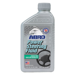 02172 ABRO VAIRO STIPRINTUVO SKYSTIS 946 ML