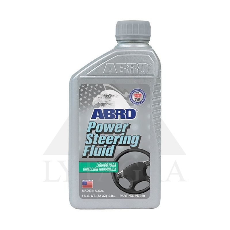 02172 ABRO VAIRO STIPRINTUVO SKYSTIS 946 ML