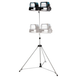 Stovas prožektoriams Makita GM00002073
