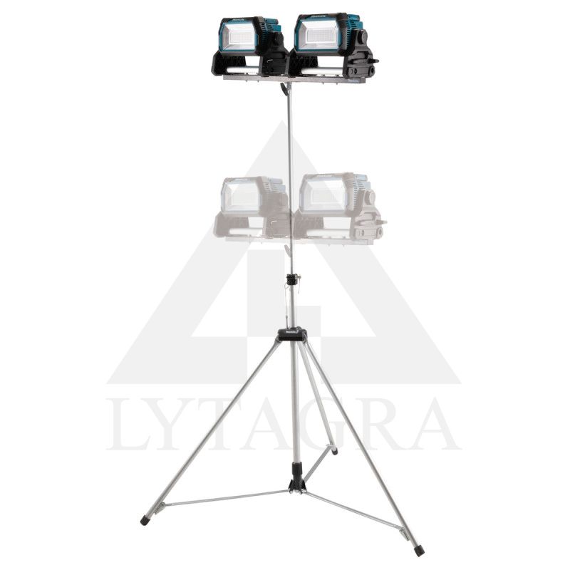 Stovas prožektoriams Makita GM00002073
