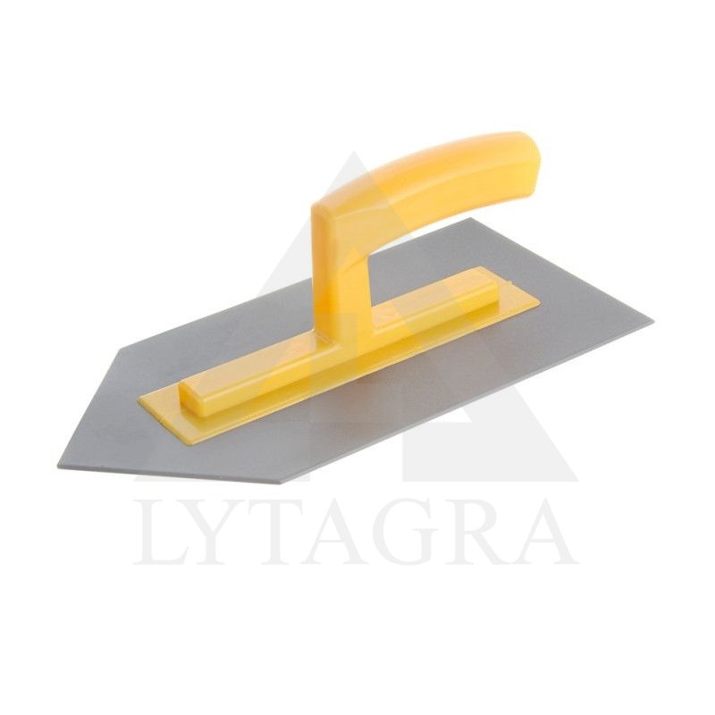 SZP252803 GLAISTYKLĖ PLASTMASINĖ 14X28 ABS