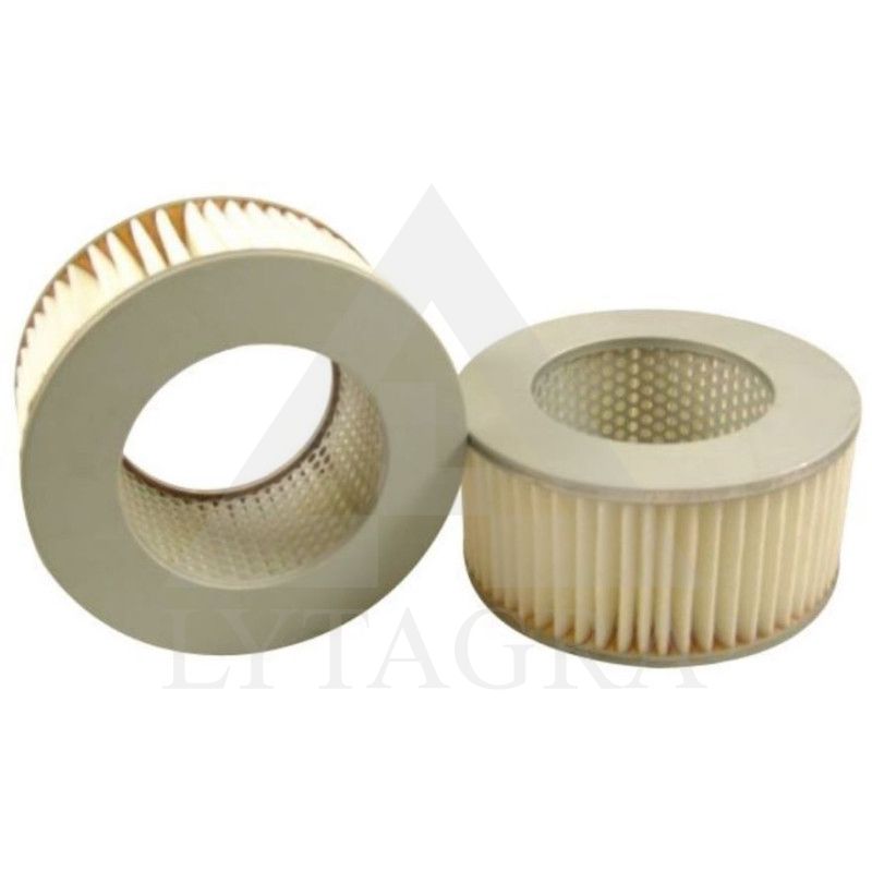 ORO FILTRAS SA18001