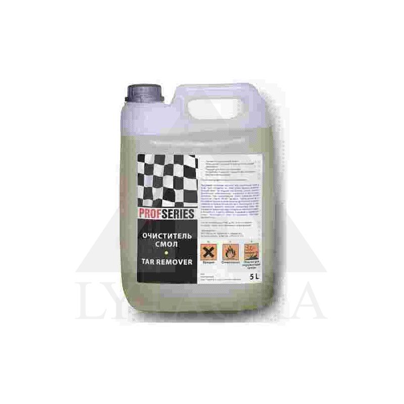 Variklio valiklis 5 l ProfSeries, koncentruotas