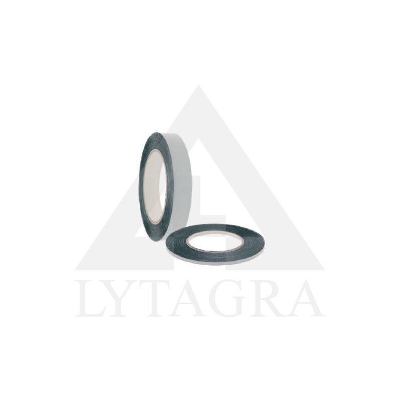 Dvipusė lipni juosta 25mmx5m