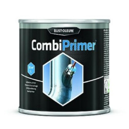 ADHEZINIS GRUNTAS COMBIPRIMER
