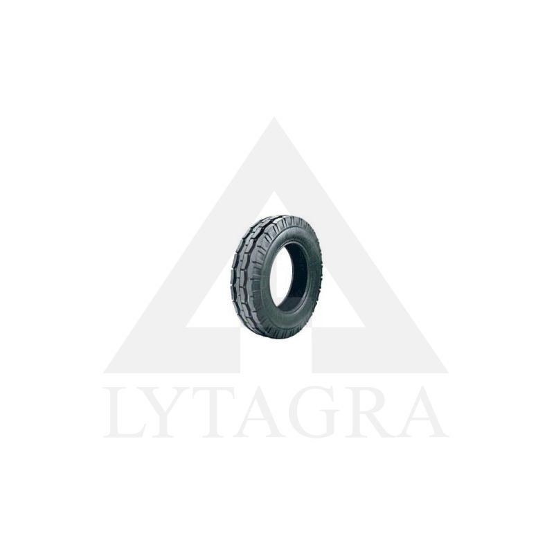 PADANGA ROSAVA 9.00R20 (230/90R20) BCF-311 PR6