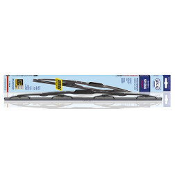 Valytuvas ALCA Special 28cm ALCA rėminis