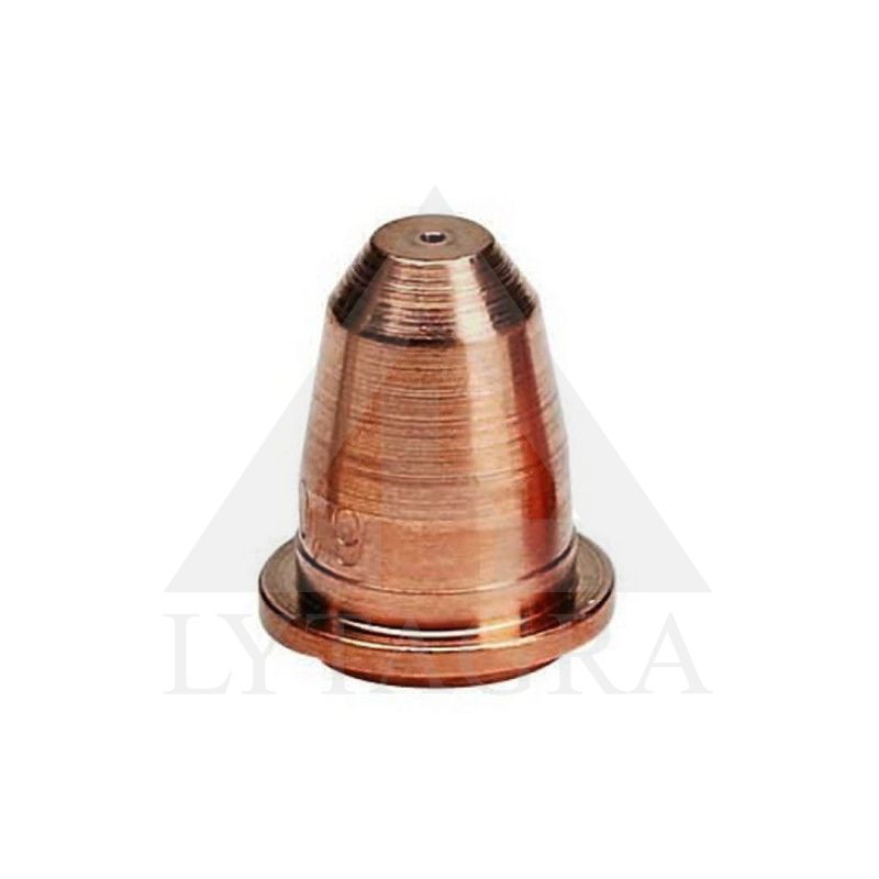 Antgalis plazminiam aparatui Telwin 802423