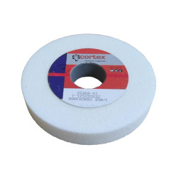 25468 DŠ K 125X20X32 WA F60 K 6V 35M/S CORTEX