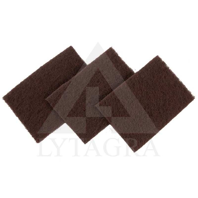 22661 LAPELIS VELTINIO 150X200 FS ULTRA FINE