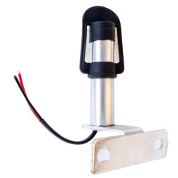 55364 L formos švyturėlio laikiklis su laidu