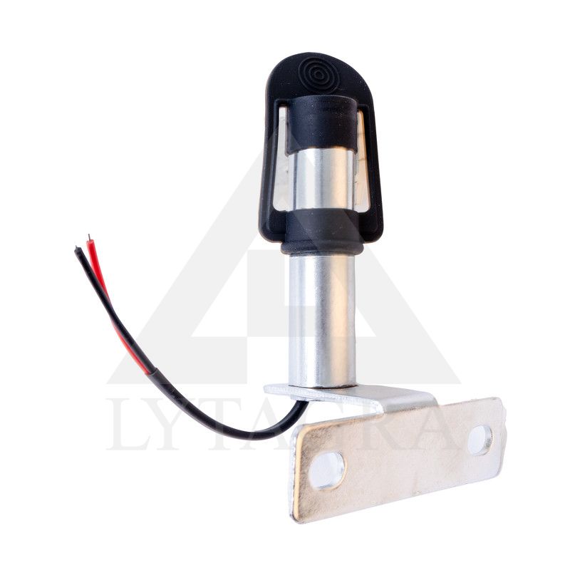 55364 L formos švyturėlio laikiklis su laidu