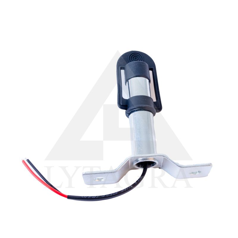 55363 Švyturėlio laikiklis su kojelėmis ir laidu