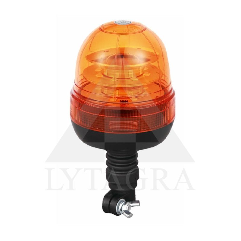 62481 Įstatomas led švyturėlis