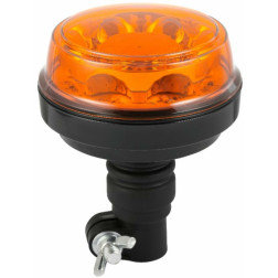 55403 Įstatomas led švyturėlis