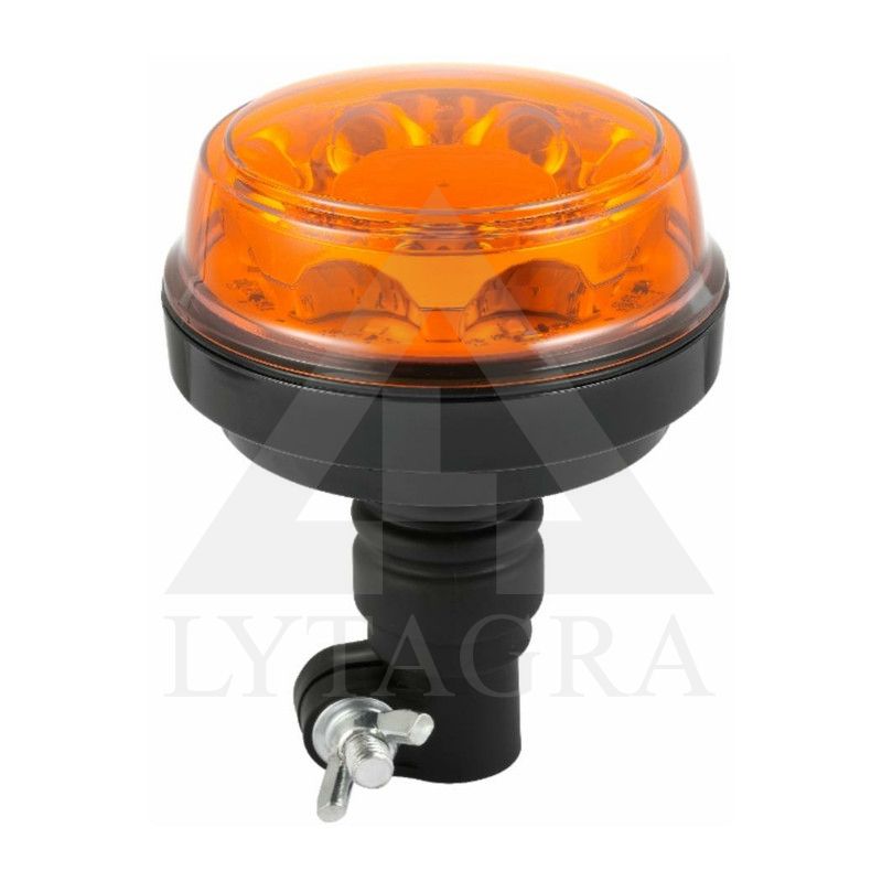 55403 Įstatomas led švyturėlis