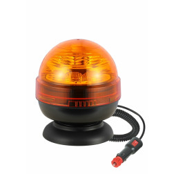 60118 Magnetinis led švyturėlis