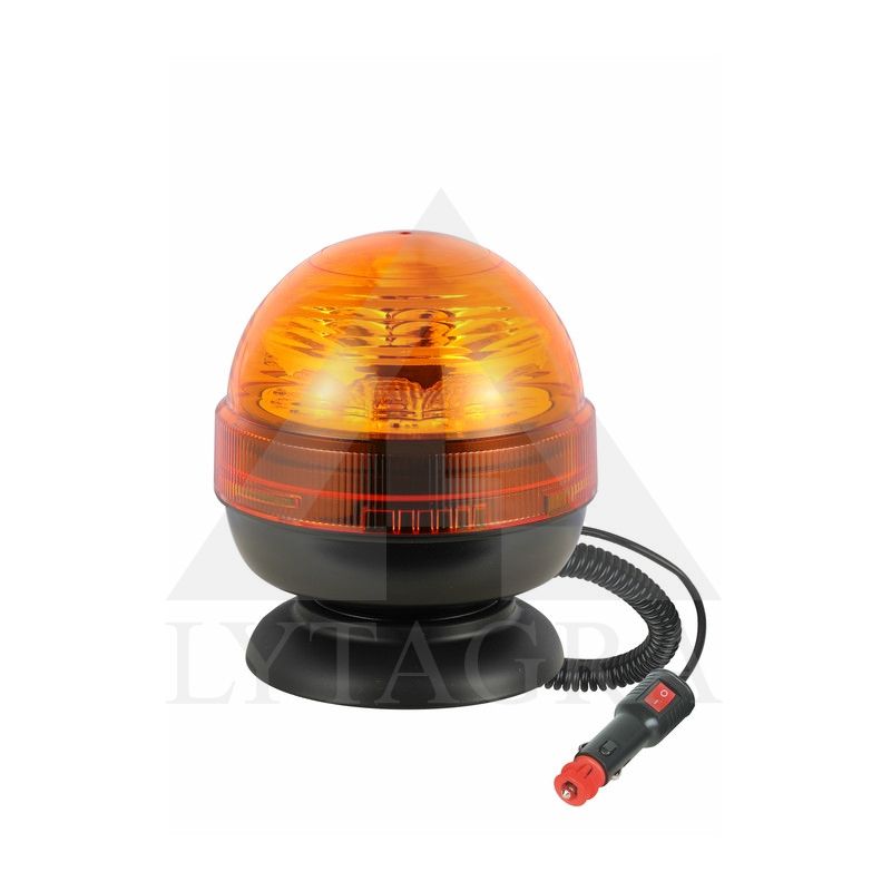 60118 Magnetinis led švyturėlis