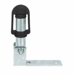 55362 Švyturėlio laikiklis su laidu