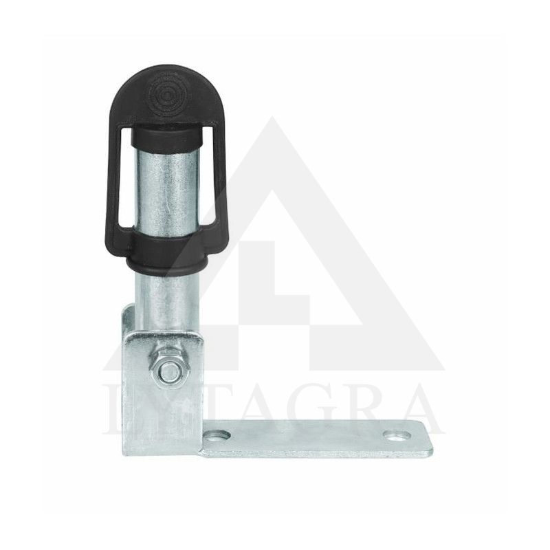 55362 Švyturėlio laikiklis su laidu