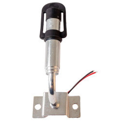 55366 Švyturėlio laikiklis su laidu