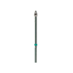 32401 GRĄŽTAS PLYTELĖMS 6X120 CERA EXPERT