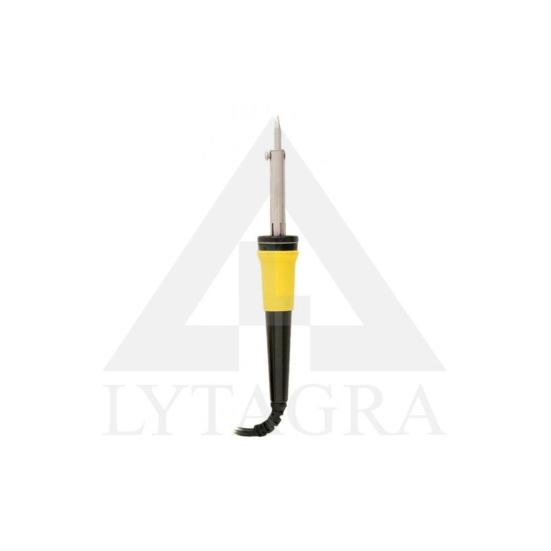 Lituoklis LF-205 60W 220V