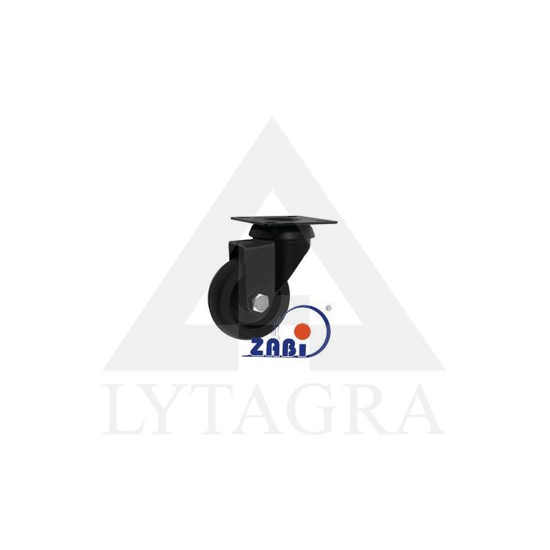 Ratukas D 50 / M52TC / 40kg Zabi