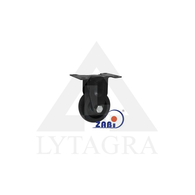 Ratukas D 50 / M53TC / 40kg Zabi
