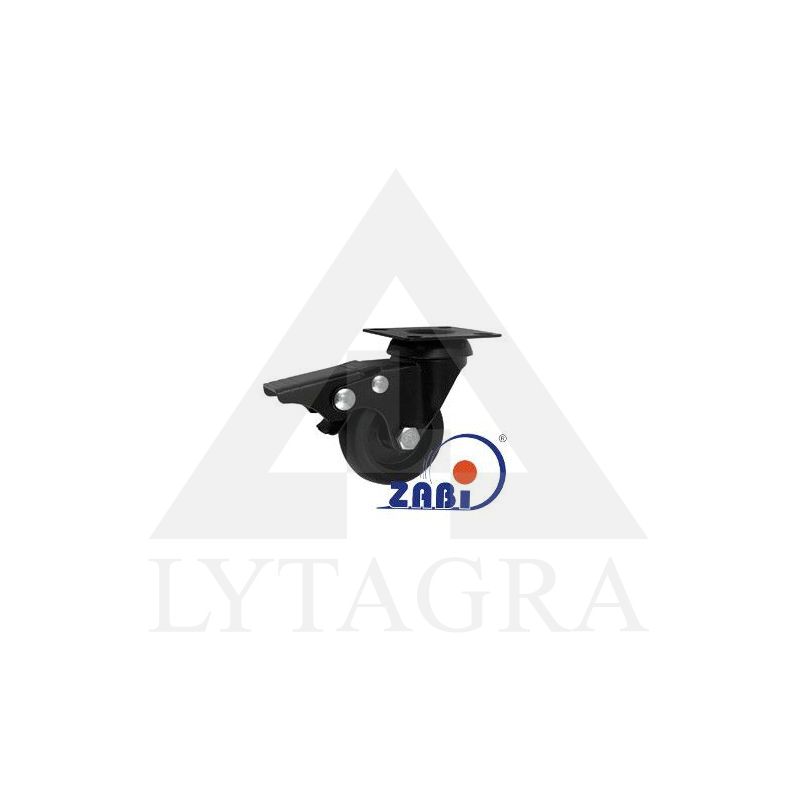 Ratukas D 50 / M52TCH / 40kg Zabi