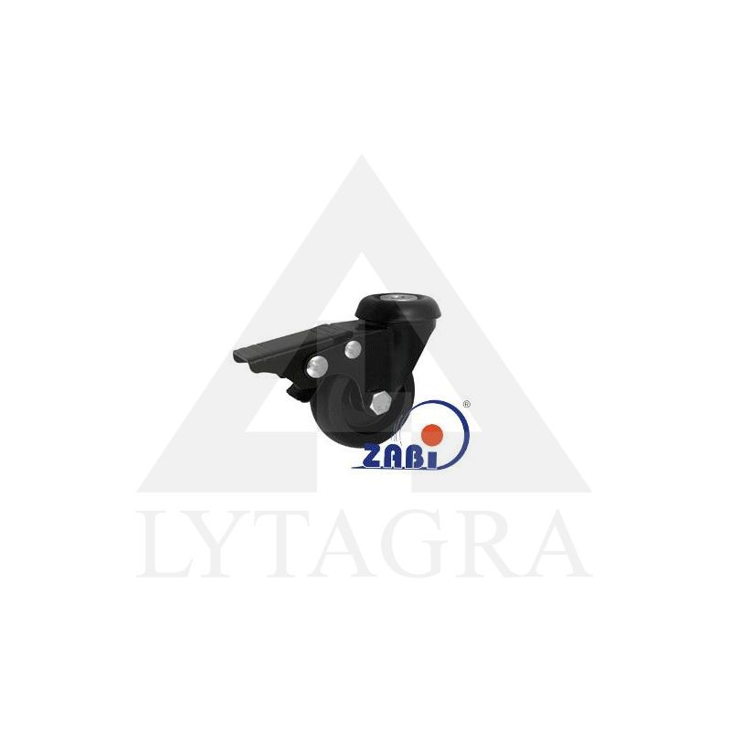 Ratukas D 50 / M57TCH / 40kg Zabi