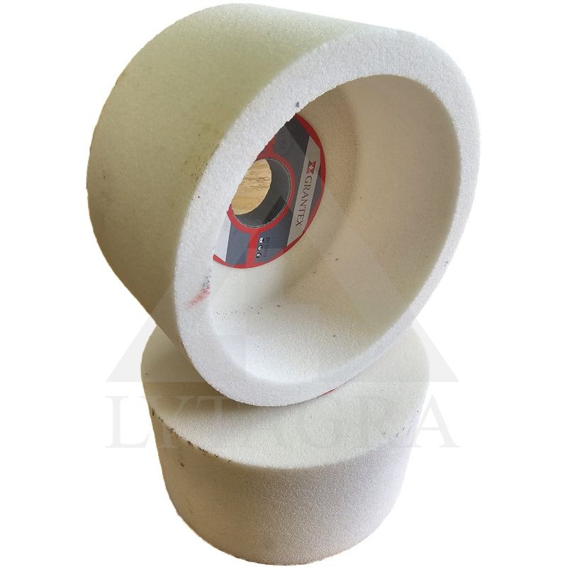 34202 PŠ K METALUI 150X50X32 WA F60 K T11 30M/S