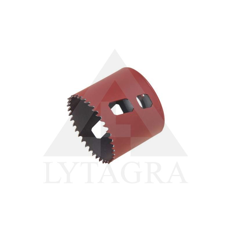 34024 GRĘŽIMO KARŪNA BI-METAL 32MM MORSE MHS20C
