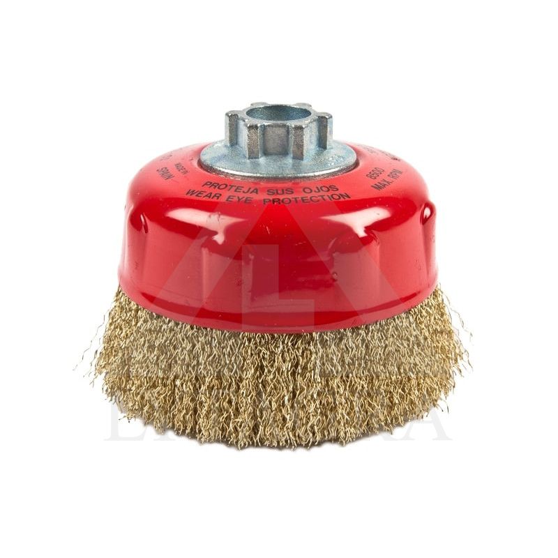 6813 PUODELIS VIELINIS TO 60XM14 E0.30MM VARIUOTAS