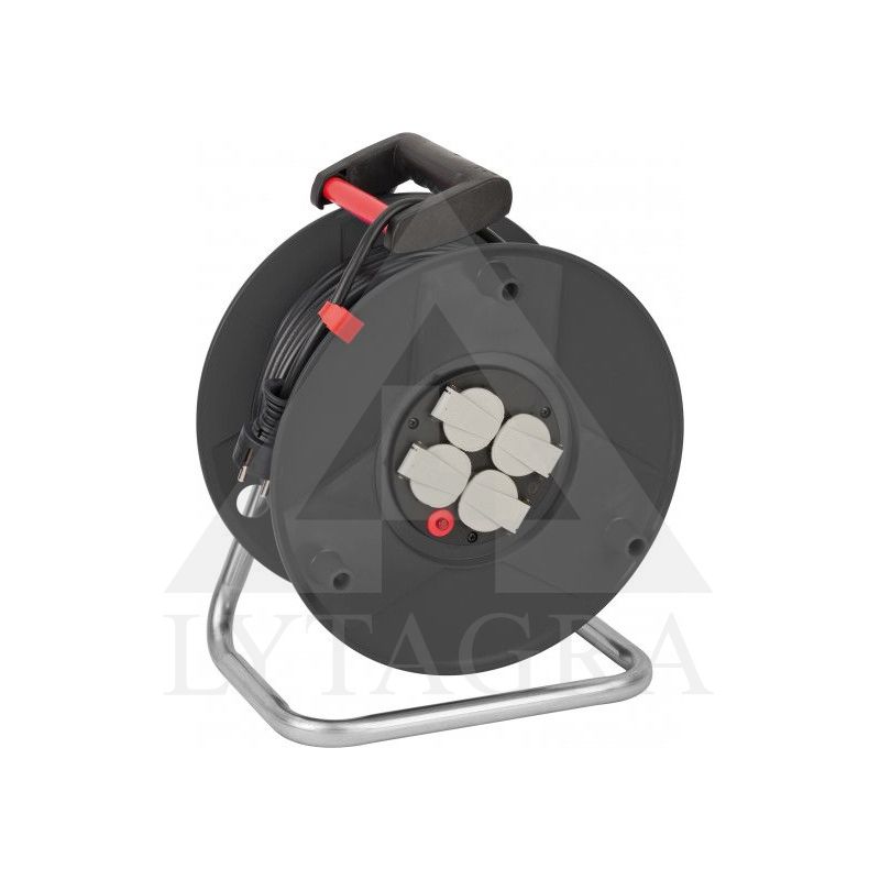 ILGIKLIS GARANT 50M DSS VV-F 3G1,5 1205066