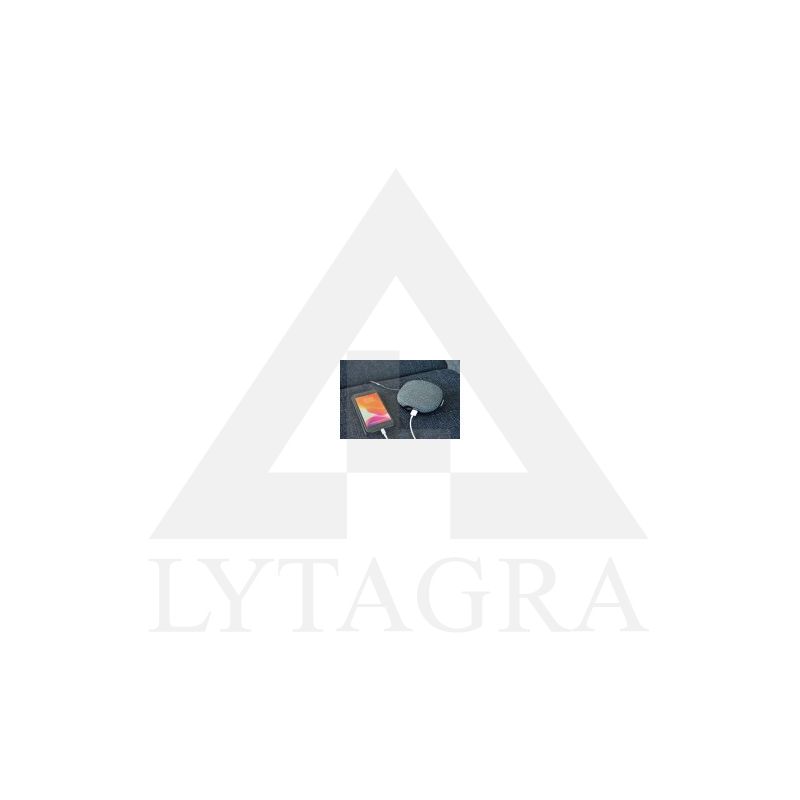 ILGIKLIS 1XEURO-STECK 2M +2XUSB 1150020010