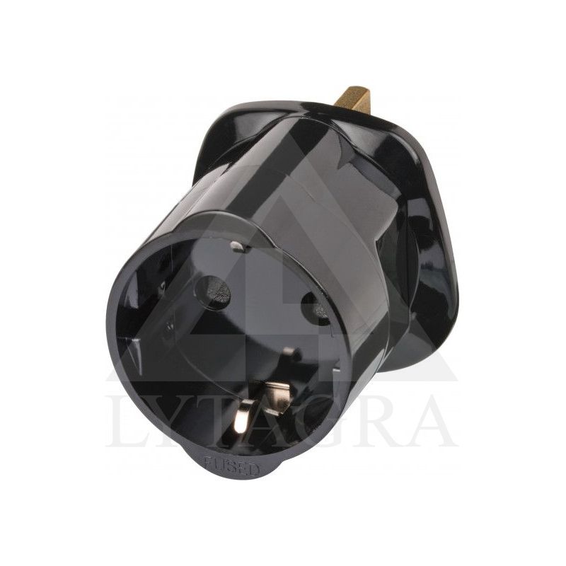 1508533 KIŠTUKAS-PERĖJIMAS EURO Į GB