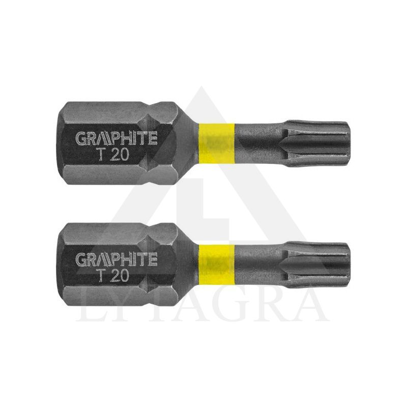 56H513 SMŪGINIS ANTGALIS TX20X25 MM 2PCS