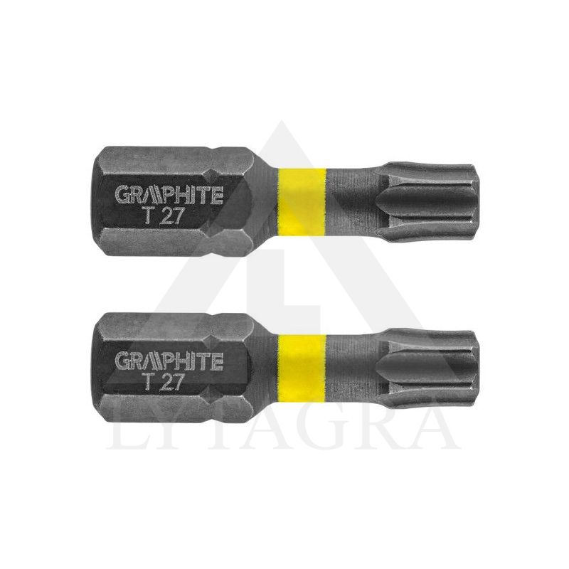 56H515 SMŪGINIS ANTGALIS TX27X25MM 2PCS