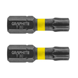 56H516 SMŪGINIS ANTGALIS TX30X25MM 2PCS