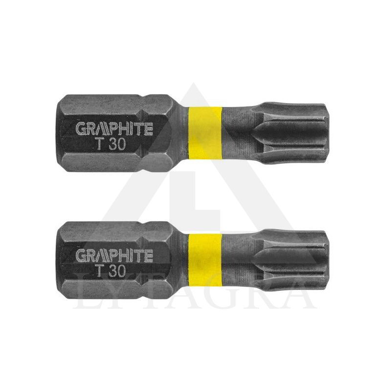 56H516 SMŪGINIS ANTGALIS TX30X25MM 2PCS
