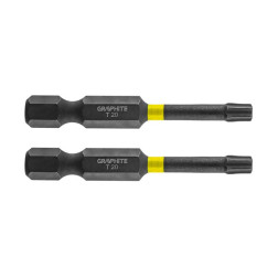 56H525 SMŪGINIS ANTGALIS TX20X50 MM 2PCS