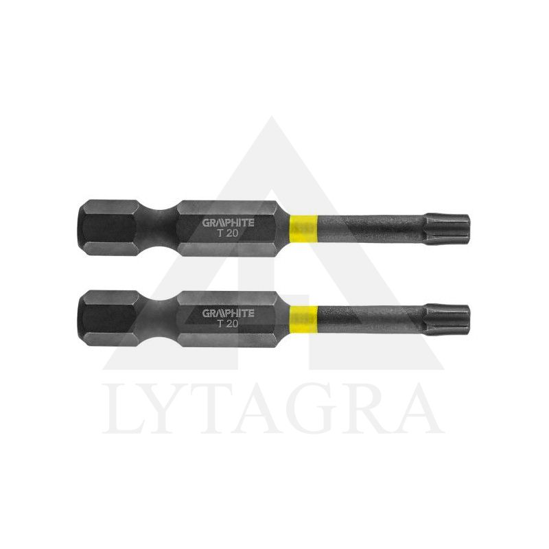 56H525 SMŪGINIS ANTGALIS TX20X50 MM 2PCS